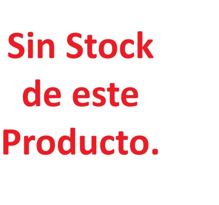 Motor corderos y cerdos 60 Kg + tridente 130 CM  + soportes